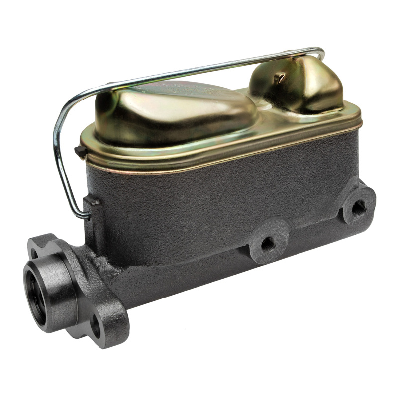 DFC Brake Master Cylinders