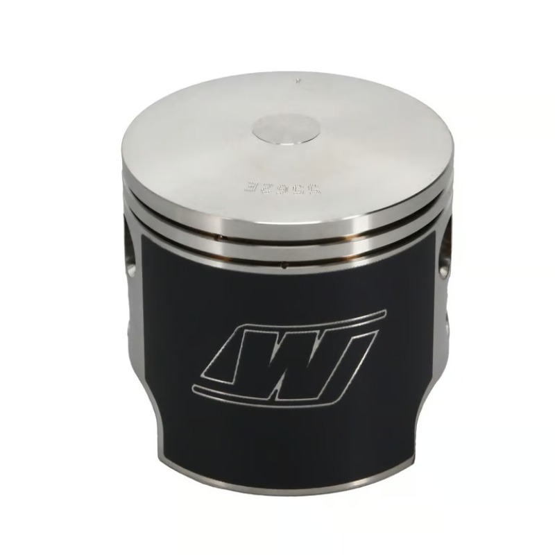 Wiseco Polaris 488/500 Indy 86-06 ProLite 2835CD Piston Kit thumbnail 7