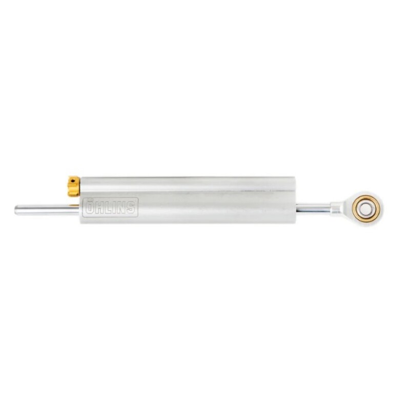 Ohlins OHL Steering Damper