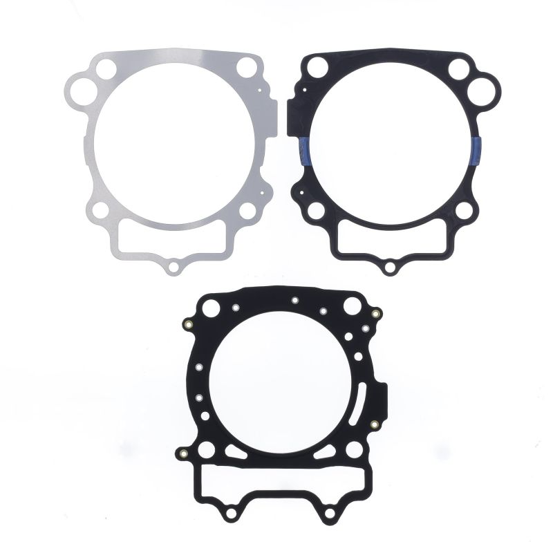 ATH Race Gasket Kits