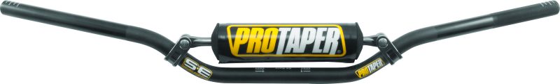 Pro Taper SE Handlebars 7/8"