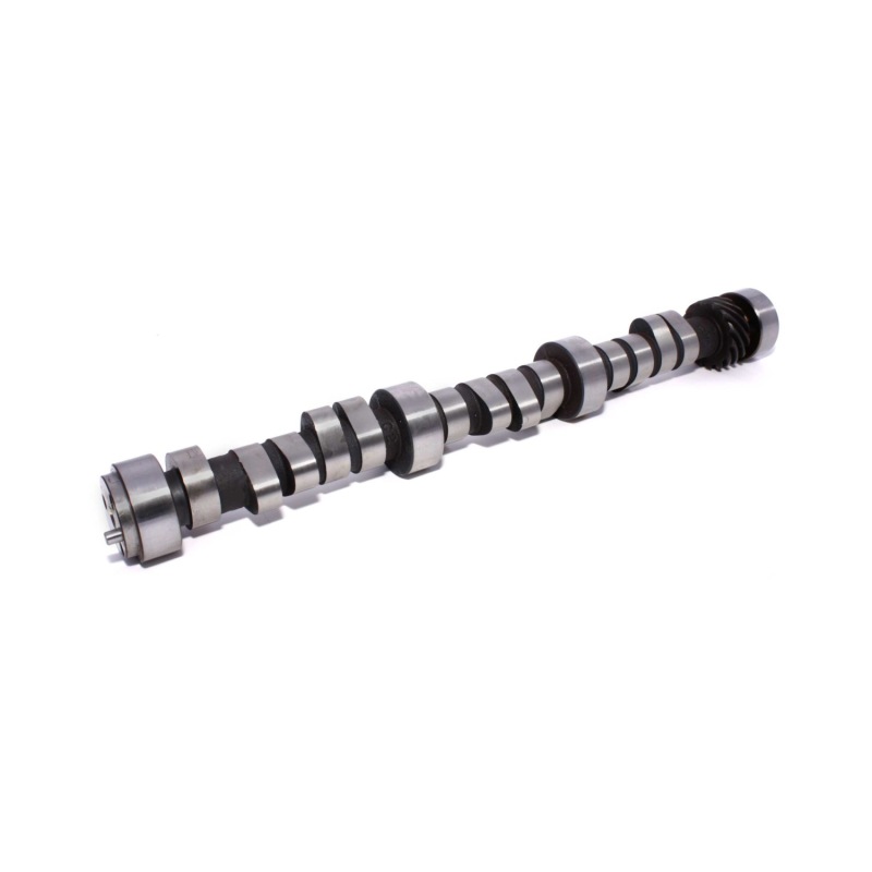 COMP Cams Camshaft C43 266H-R12 thumbnail 2