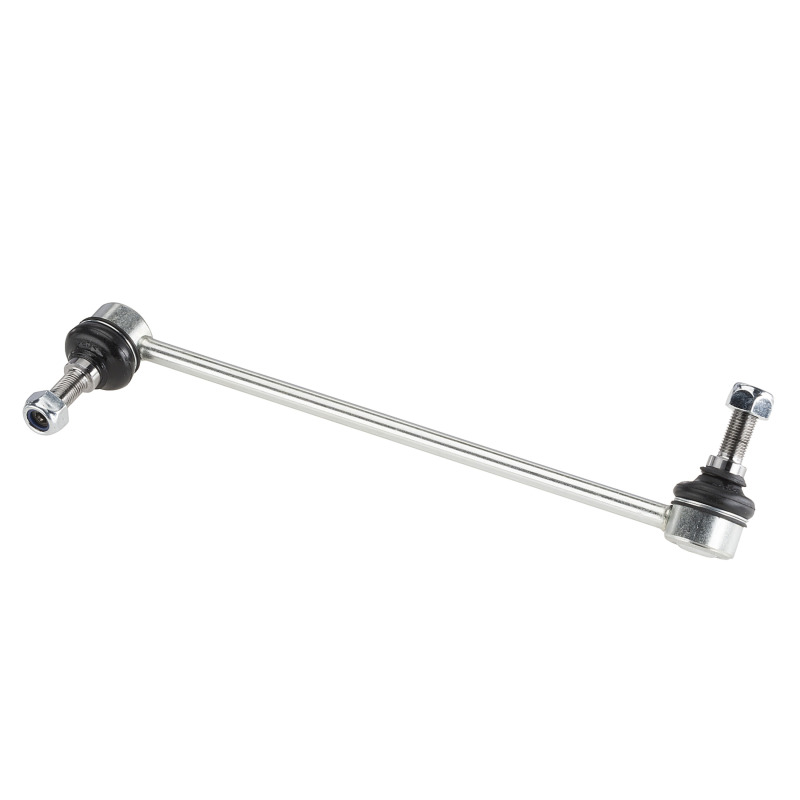 MOOG 03-07 Nissan Murano Front Left Sway Bar Link Kit