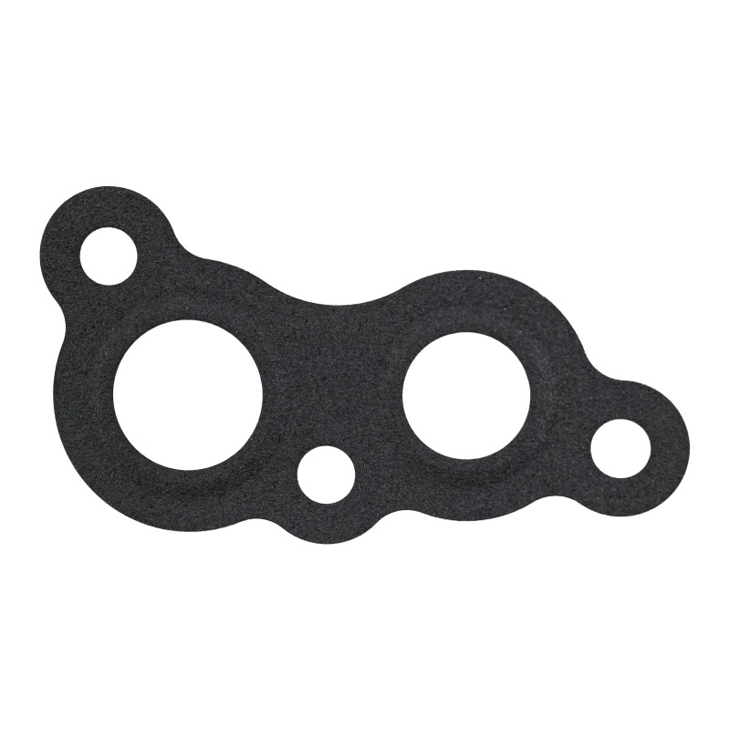 FEL Air Cleaner Mounting Gaskets