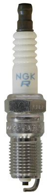 NGK Standard Spark Plugs