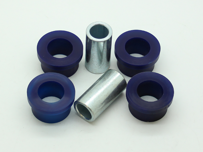 SPR Bushings - Control Arm
