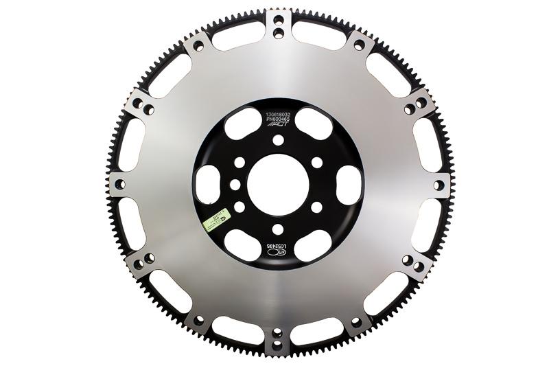 ACT 1977 Chevrolet K5 Blazer XACT Flywheel Prolite thumbnail 4