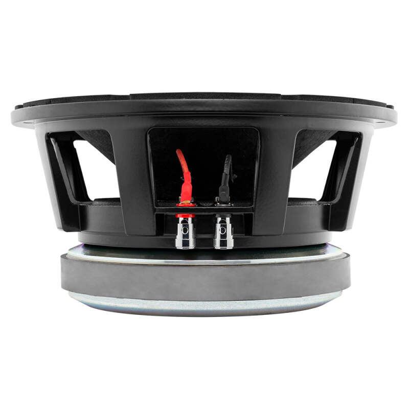 DSE Pancadao Mid-Bass Loudspeakers