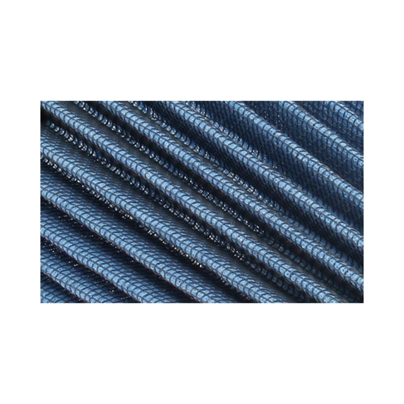 Dinan 97-03 BMW 540i Air Filter (4in)