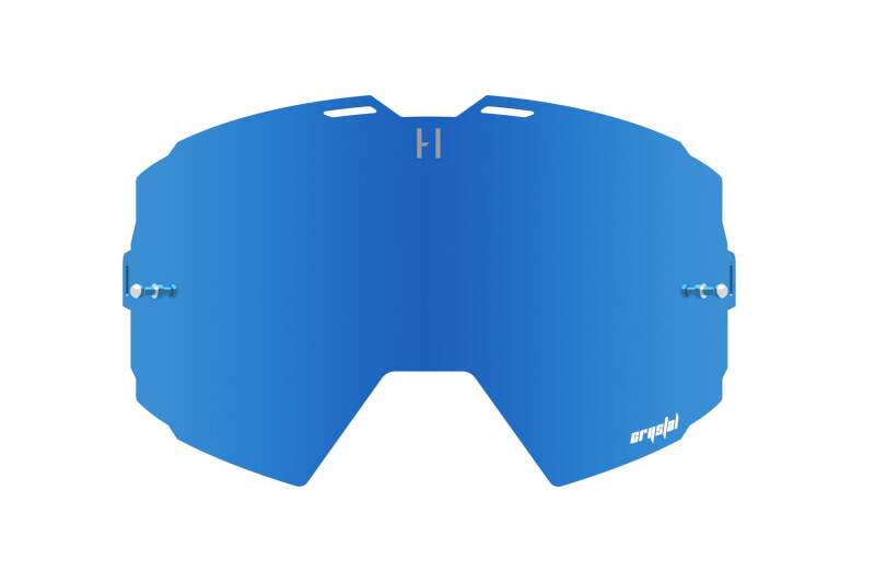 Havoc Helios Replacement Lenses
