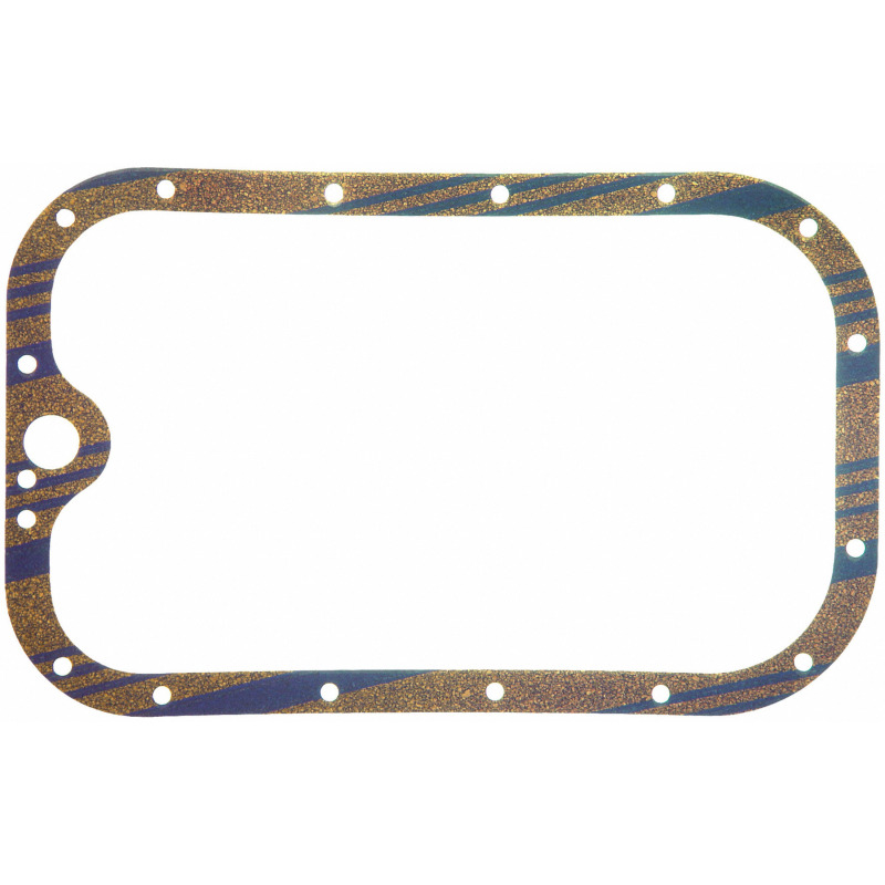 FEL Oil Pan Gaskets