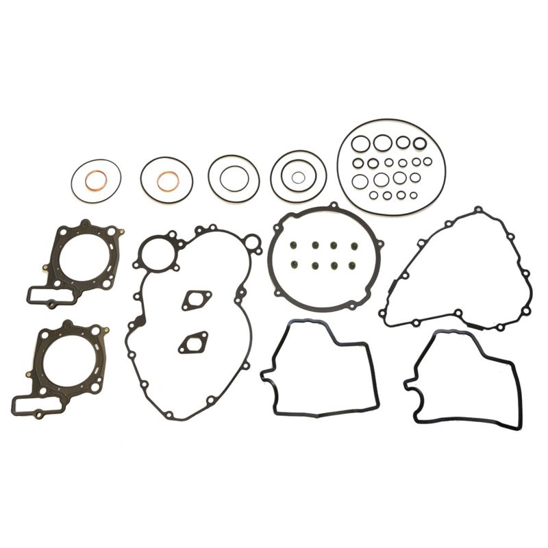 ATH Complete Gasket Kits