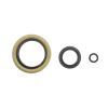 ATH Engine Oil Seal Kits