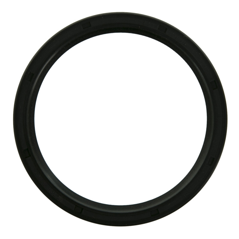 FEL Crankshaft Seals