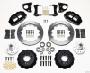 WIL Superlite Brake Kit