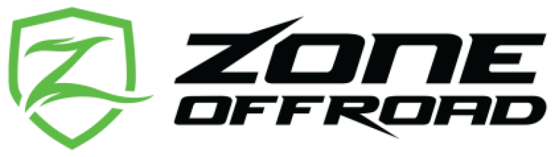 ZOR Relocation Kits