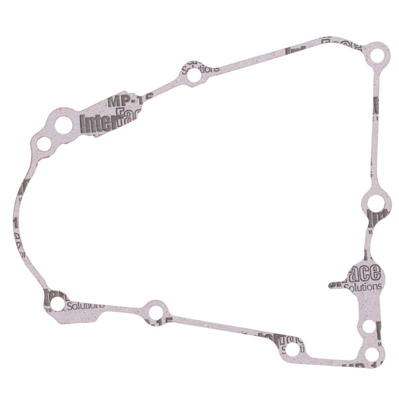 VEP Ignition Cover Gasket