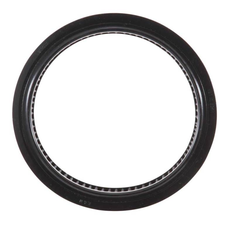 K&N Replacement Air Filter AMC-JEEP,CHRYLSLER,DODGE,PLY., 1964-01 thumbnail 4