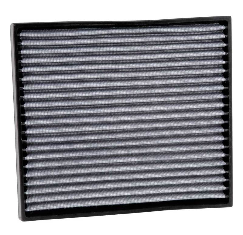 K&N 00-07 Toyota Kluger 3.0L V6 Cabin Air Filter thumbnail 4