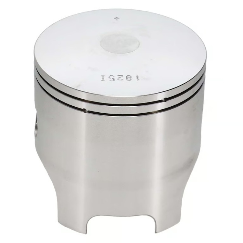 Wiseco Yamaha WR200 92-98 2628CD Piston Kit