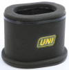 UNI Yamaha Motorcycle Air Filters