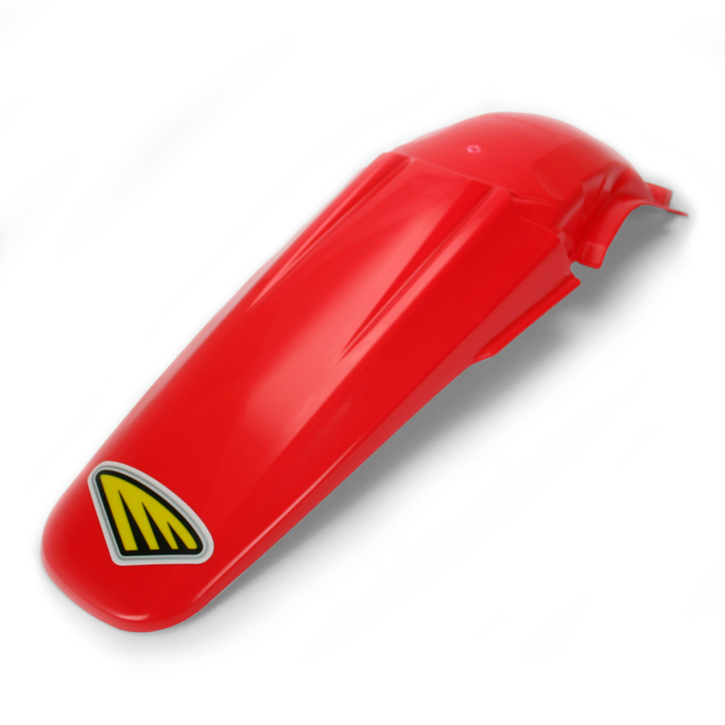 CYC Rear Fender