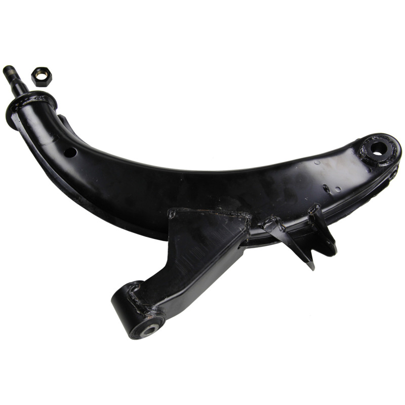 MOOG 03-06 Subaru Baja Front Left Lower Control Arm