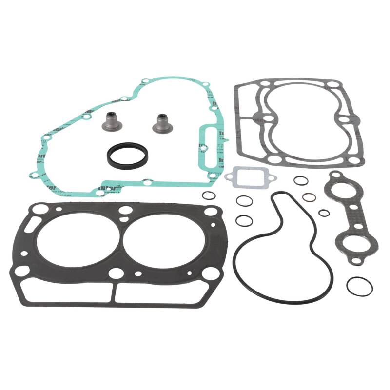 VEP Complete Gasket Kit