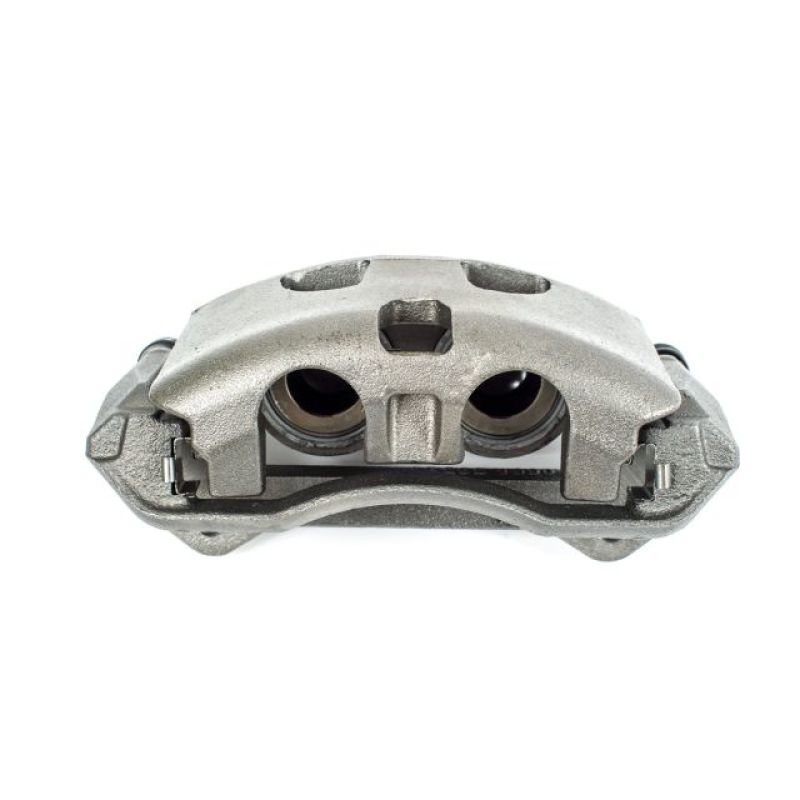 PSB Autospecialty Caliper