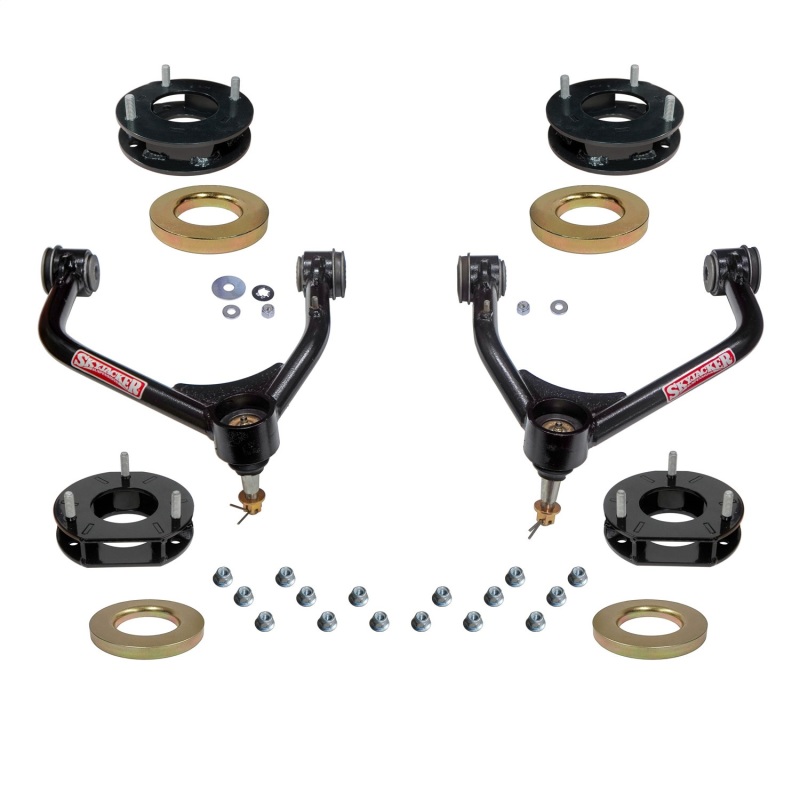 SKY Suspension Lift Kit