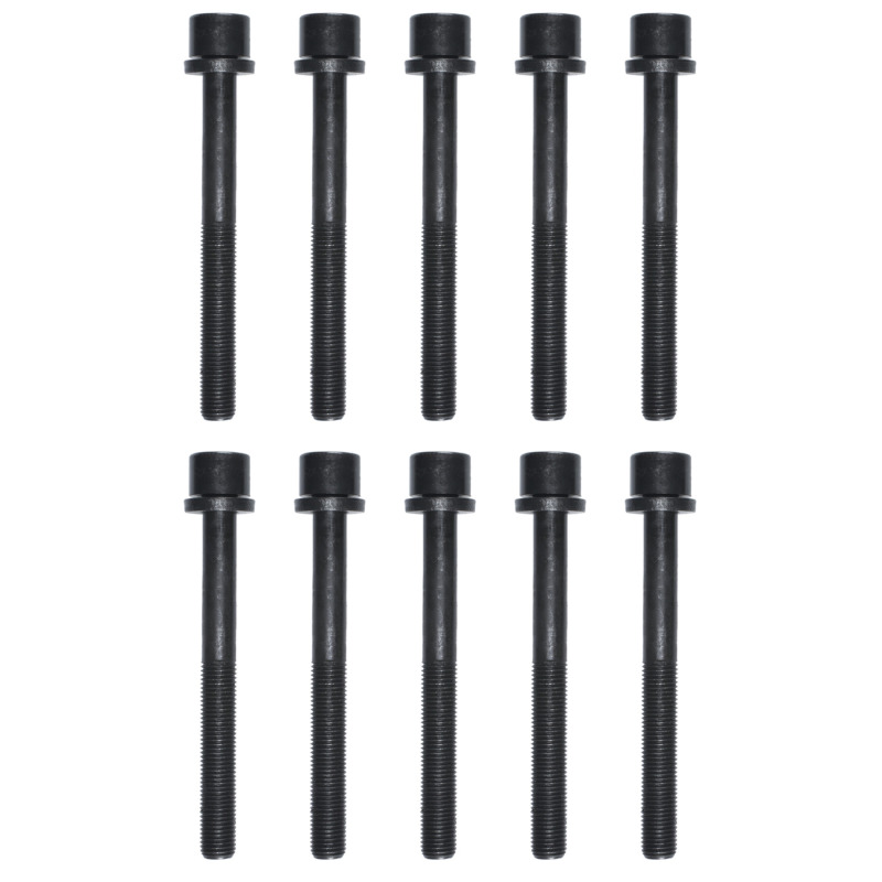 FEL Cylinder Head Bolts