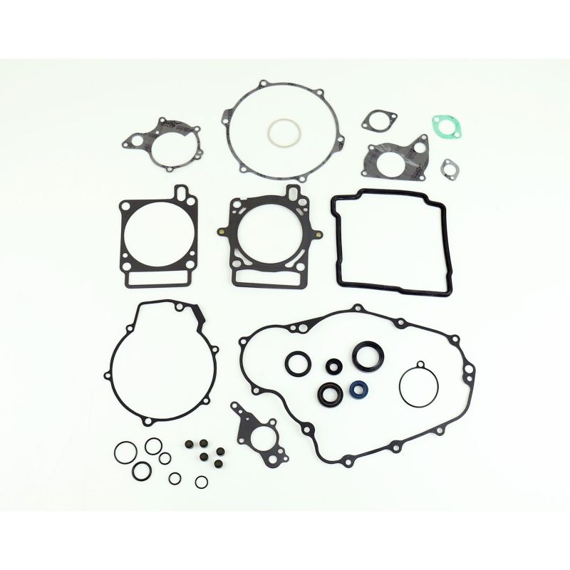 ATH Complete Gasket Kits