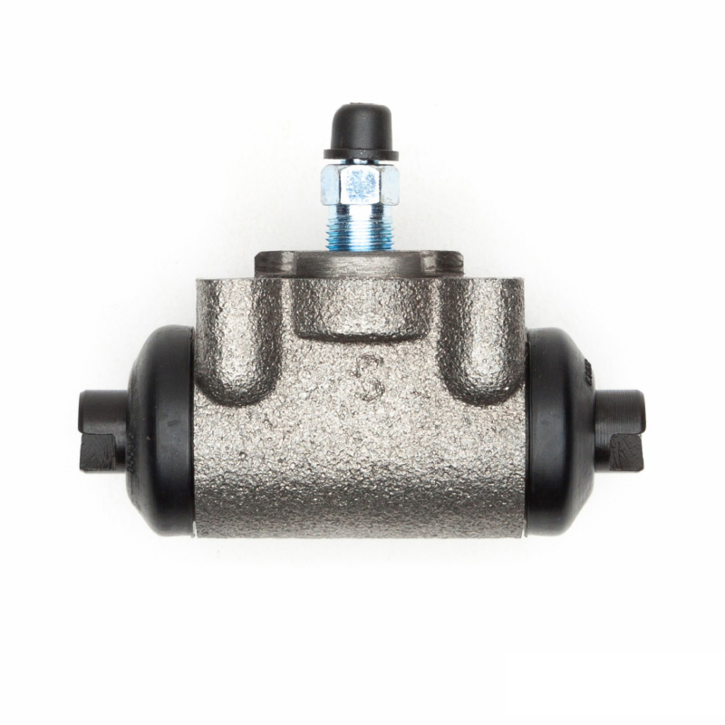 DFC Brake Wheel Cylinders