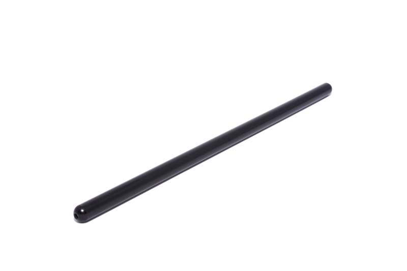 COMP Cams Pushrod CS Hi-Tech 5/16 +.300 thumbnail 4