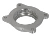 aFe Silver Bullet Throttle Body Spacer GM Colorado/Canyon 15-16 L4-2.5L thumbnail 4