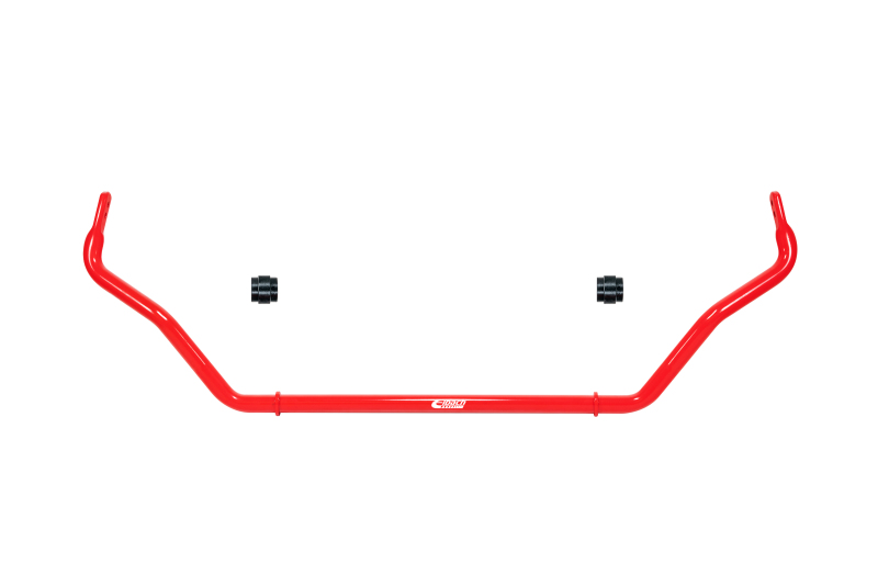 EIB Front Anti-Roll Bar Kits