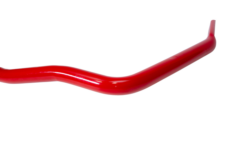 UMI Performance 05-14 Ford Mustang Front Sway Bar 35mm Tubular Adjustable thumbnail 5