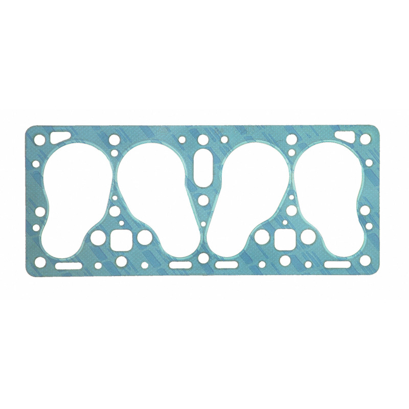 FEL Cylinder Head Gaskets