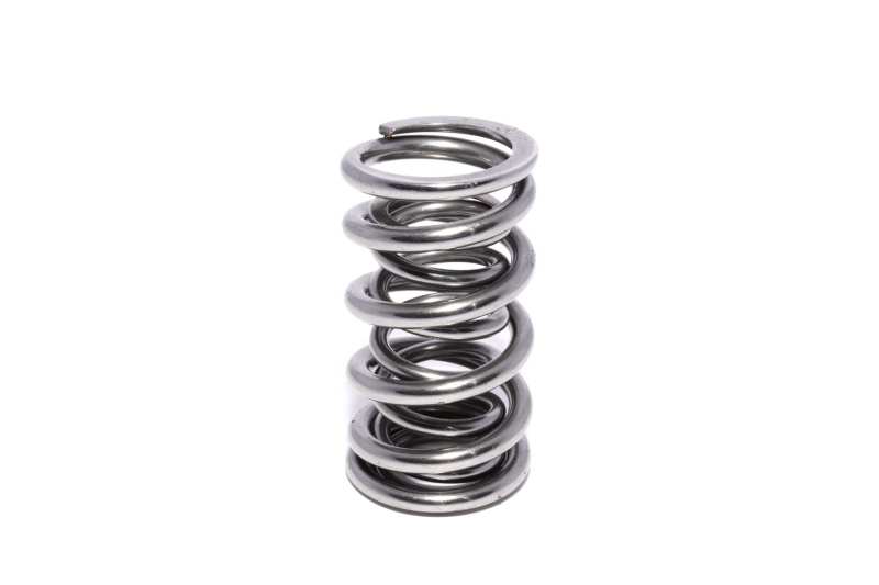 COMP Cams Dual Valve Spring .660in Lift thumbnail 4