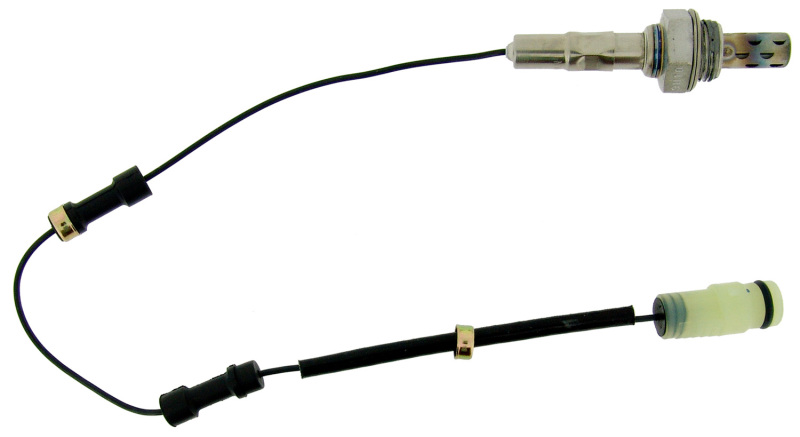 NTK OE Type Oxygen Sensor