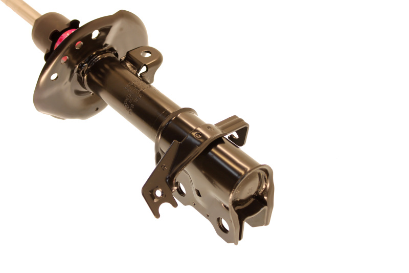 KYB Shocks & Struts Excel-G Front Right 2013 Honda CR-V thumbnail 9