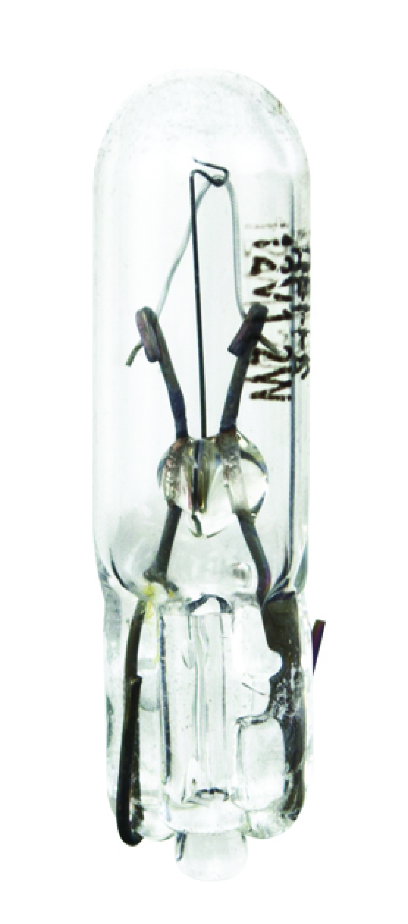 HELLA Miniature Bulb