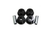 TQS Control Arm Bushings