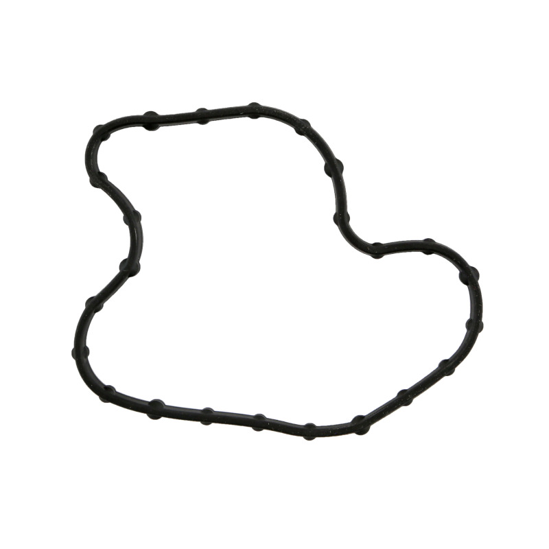 FEL Oil Filter Adapter Seals