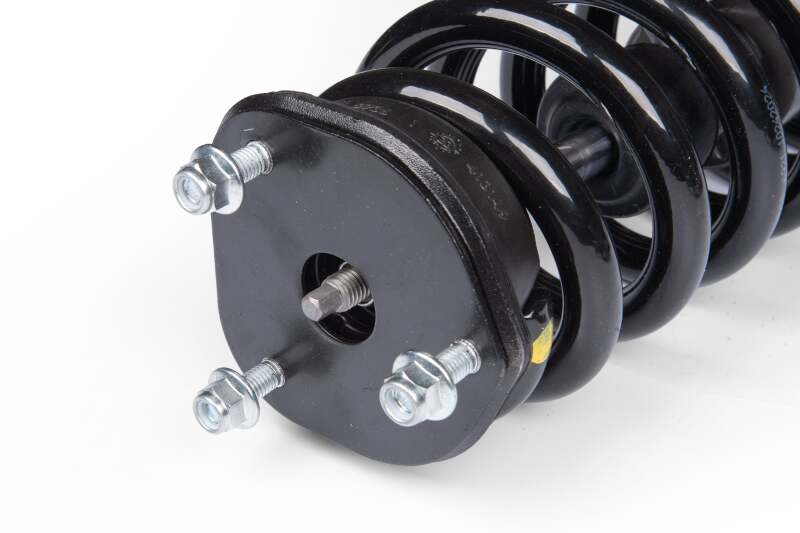 Zone Offroad 12-18 Ram 1500 2in Loaded Strut - Single Strut (780061J) thumbnail 2