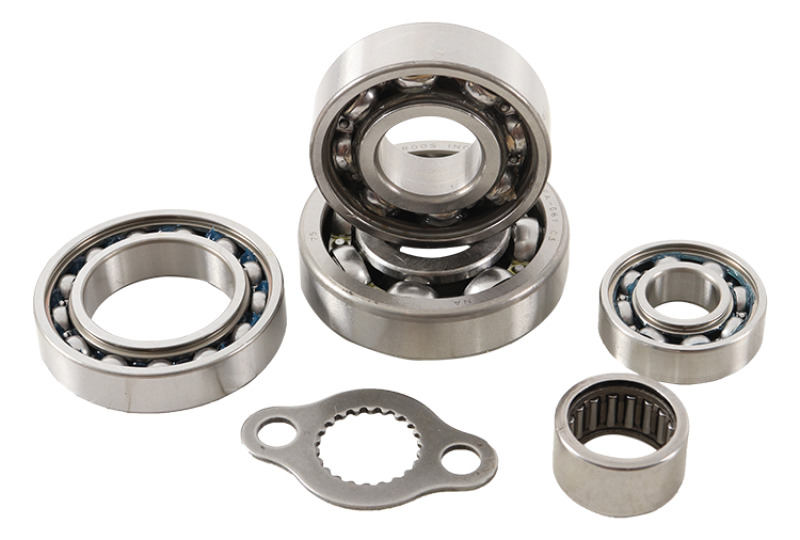 HDS Transmission Bearing Kit