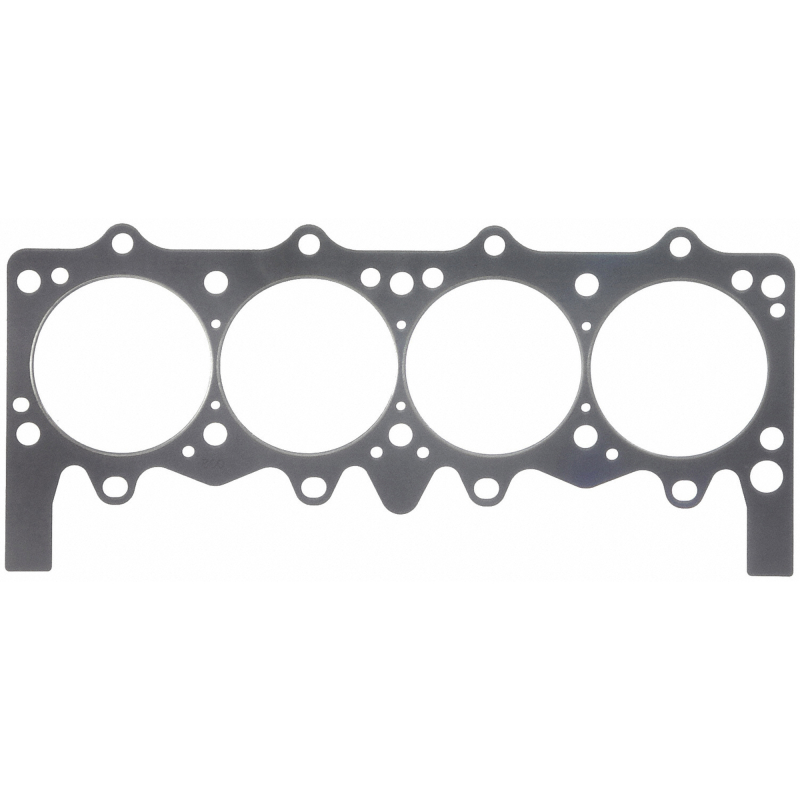 FEL Cylinder Head Gaskets