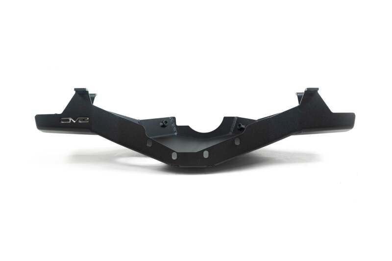 DV8 Offroad Skid Plates SPJL-13 2018-2025 Jeep Wrangler Gladiator Rear D44 Differential Plate thumbnail 5