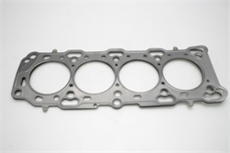 Cometic Oldsmobile LD9 Quad 4 .027in MLS Cylinder Head Gasket - 3.595in Bore - With EGR thumbnail 8