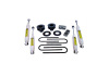 SLF Lift Kits